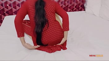 Desi Indian Sex Video Alone At Home